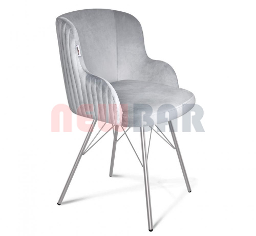 Стул SHT-ST39-1/S37