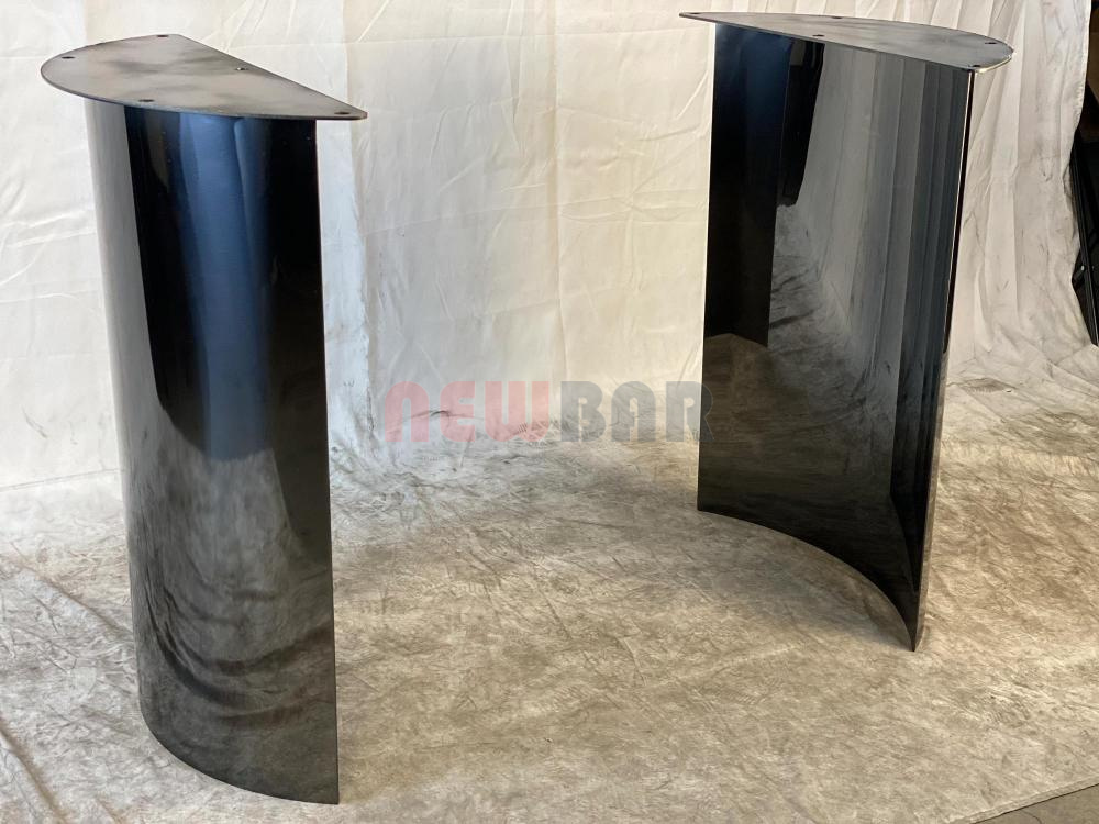 Подстолье 2123