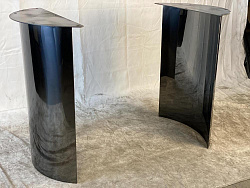 Подстолье 2123