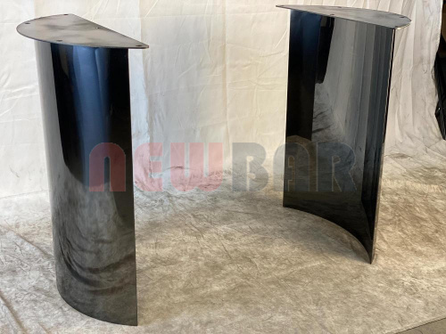 Подстолье 2123