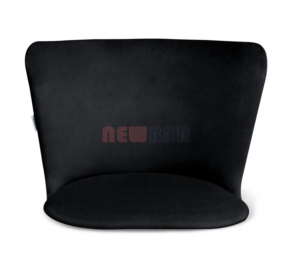 Стул SHT-ST36/S95-1