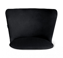 Стул SHT-ST36/S95-1