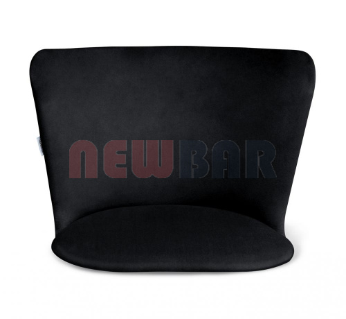 Стул SHT-ST36/S95-1