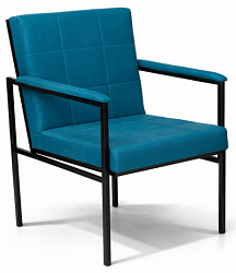 Кресло Loft 11 MM