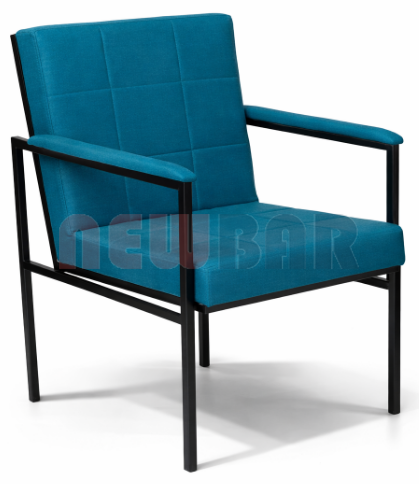 Кресло Loft 11 MM