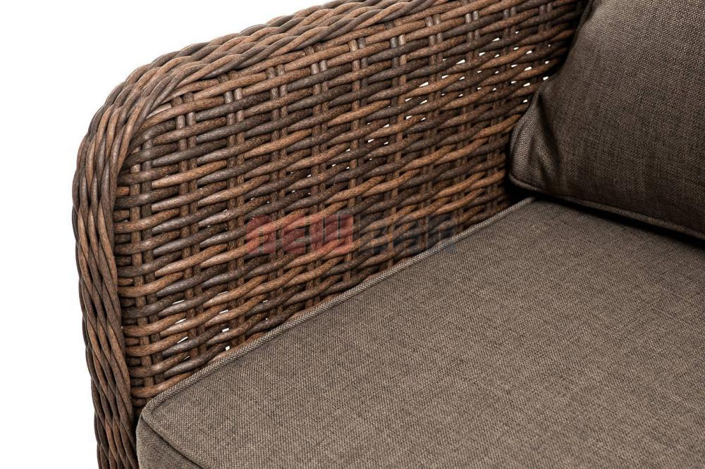 Диван Прованс