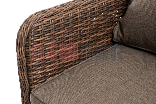 Диван Прованс