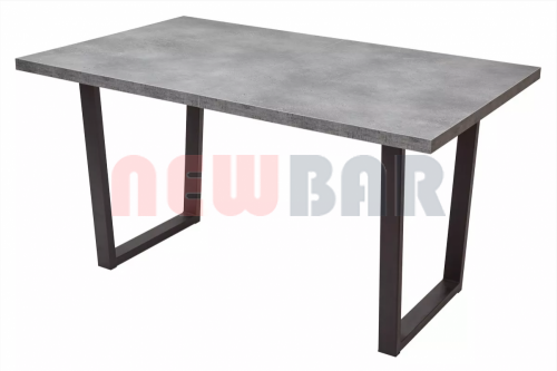 Стол Loft 160