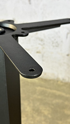 Подстолье 1219