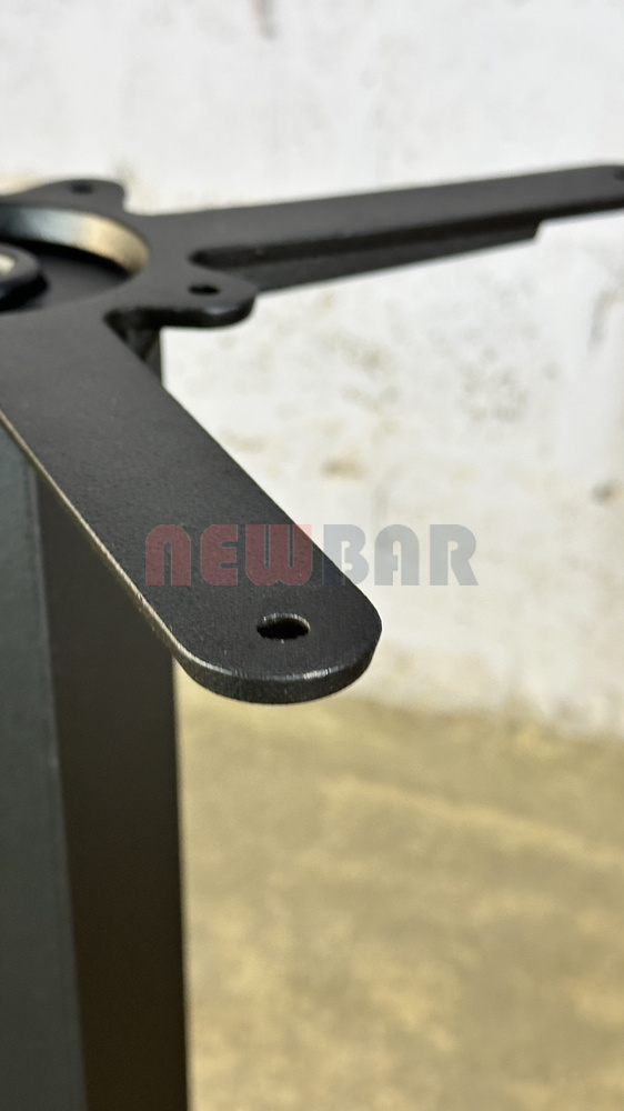 Подстолье 1219