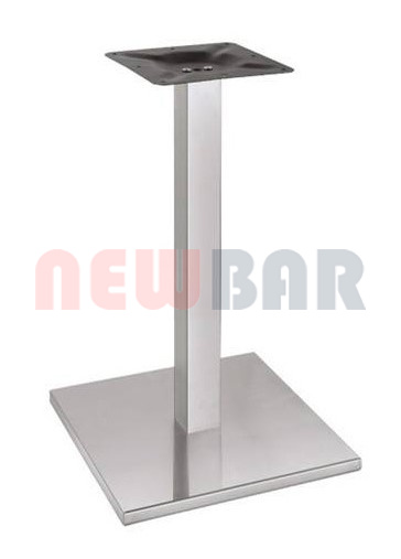 Подстолье NB-A05