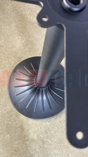 Подстолье 1206EM