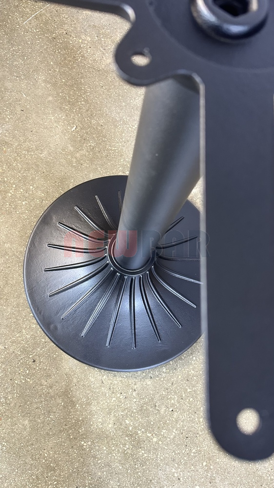 Подстолье 1206EM