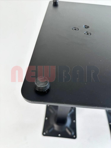 Подстолье NB-B11