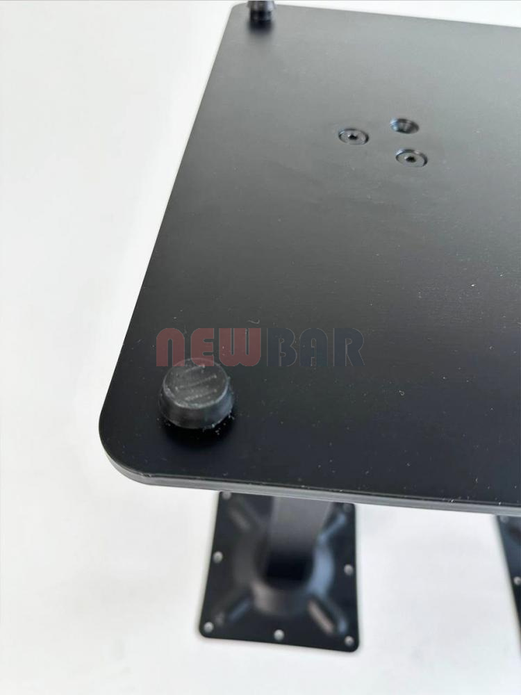 Подстолье NB-B11