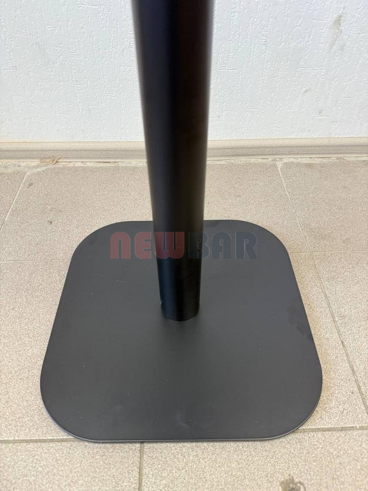 Подстолье NB-B12 Подстолье NB-B12