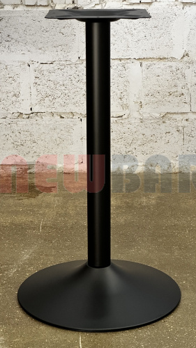 Подстолье 1085