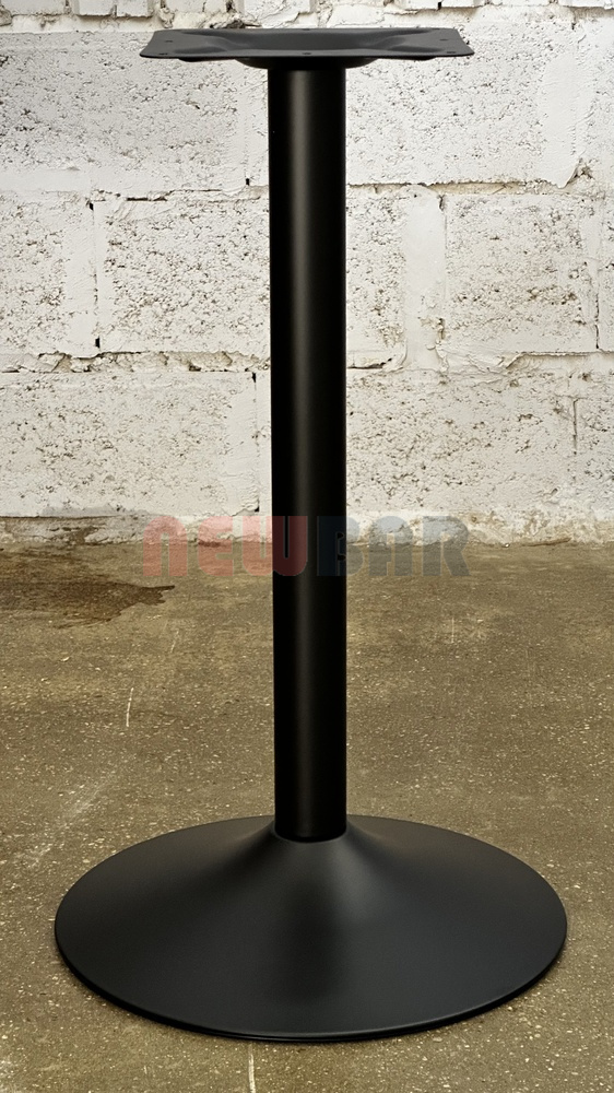 Подстолье 1085