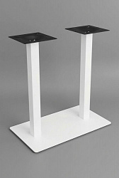 Подстолье NB-B11W