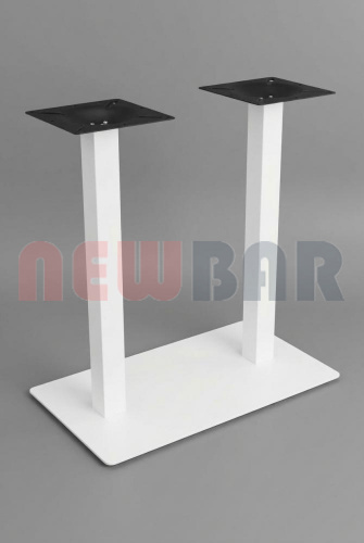 Подстолье NB-B11W