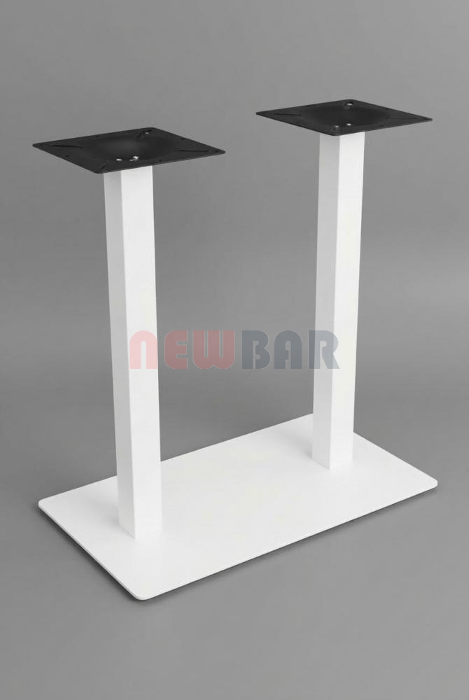 Подстолье NB-B11W