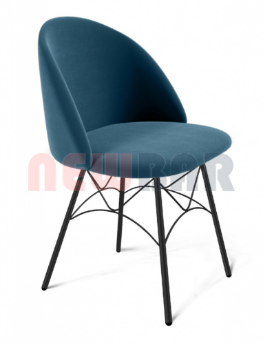 Стул SHT-ST35/S107