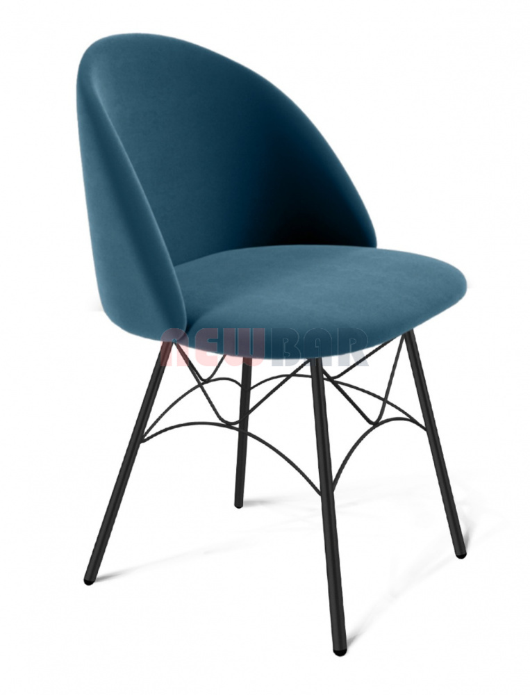 Стул SHT-ST35/S107