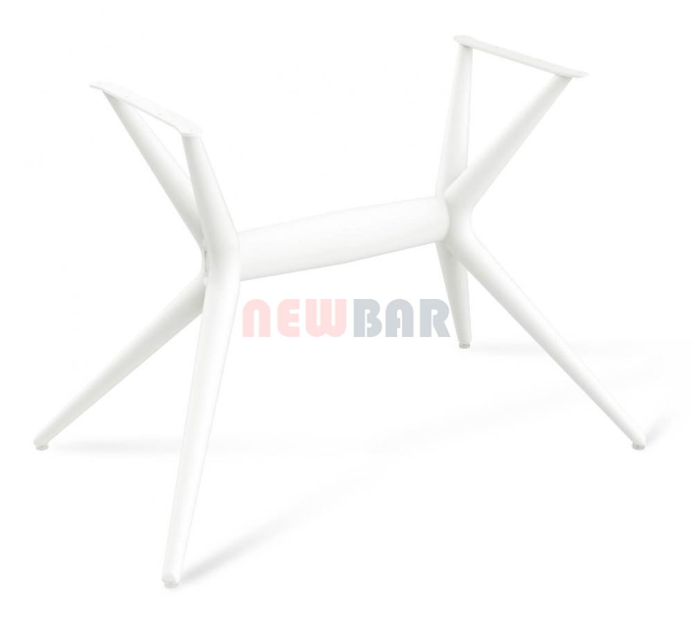 Подстолье NB-702