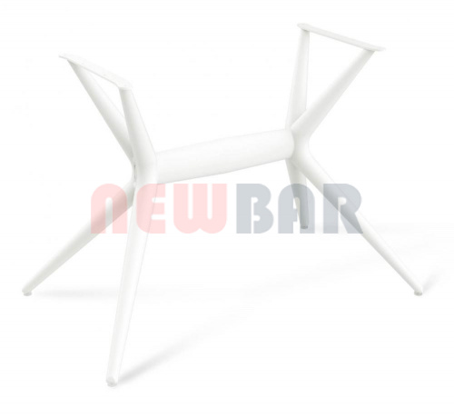 Подстолье NB-702