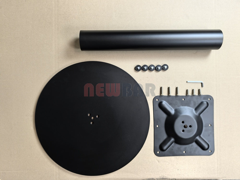 Подстолье 1111