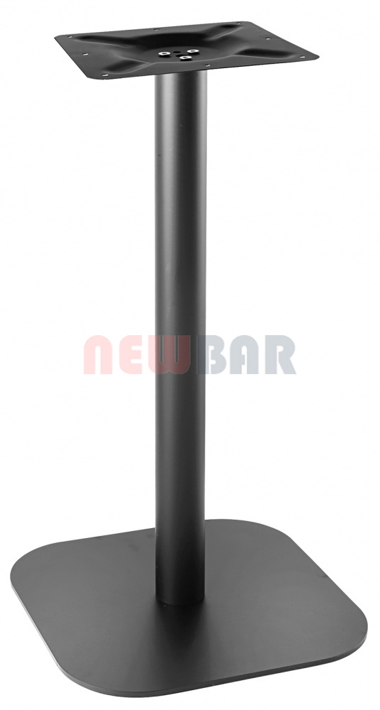 Подстолье NB-B12 Подстолье NB-B12