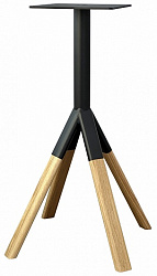 Подстолье 0885EM