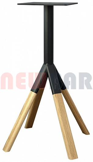 Подстолье 0885EM