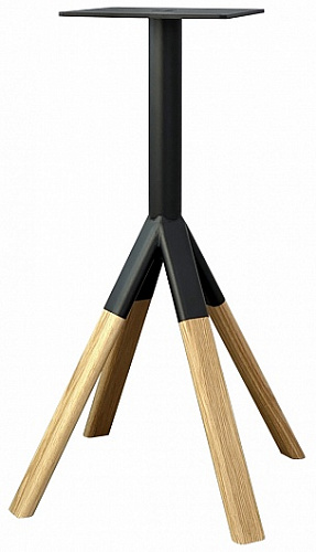 Подстолье 0885EM