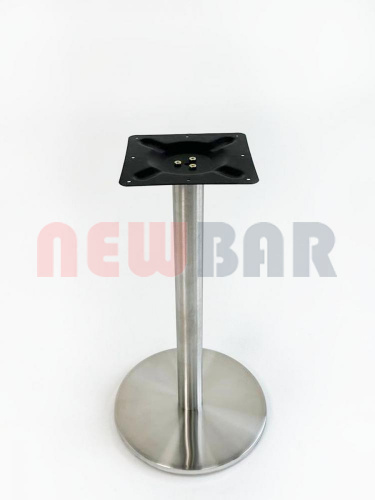 Подстолье NB-A04