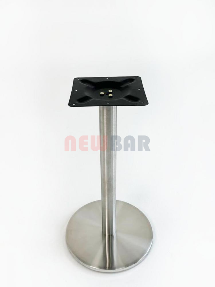 Подстолье NB-A04