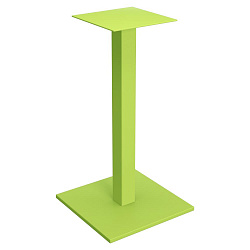 Подстолье UNO 100 ral