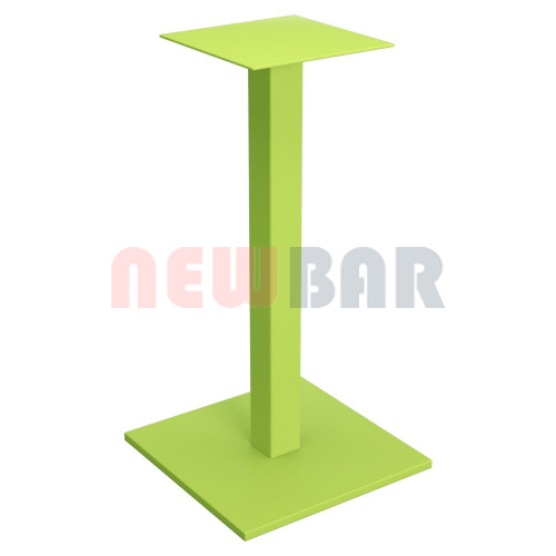 Подстолье UNO 100 ral