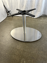 Подстолье 2183EM