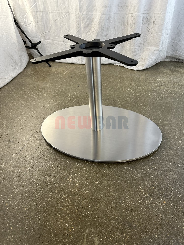 Подстолье 2183EM