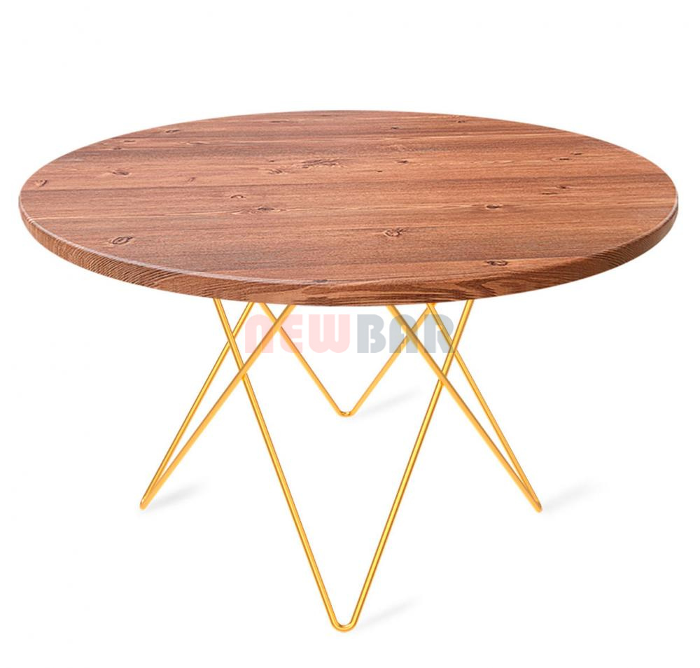 Подстолье NB-704