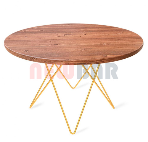 Подстолье NB-704