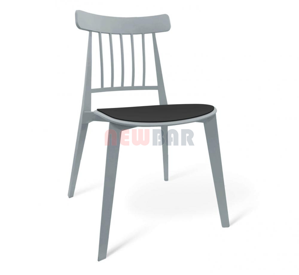 Стул SHT-S108-P