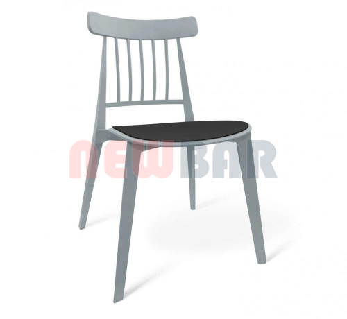 Стул SHT-S108-P