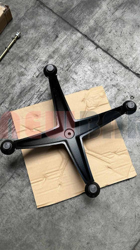 Подстолье 1217EM