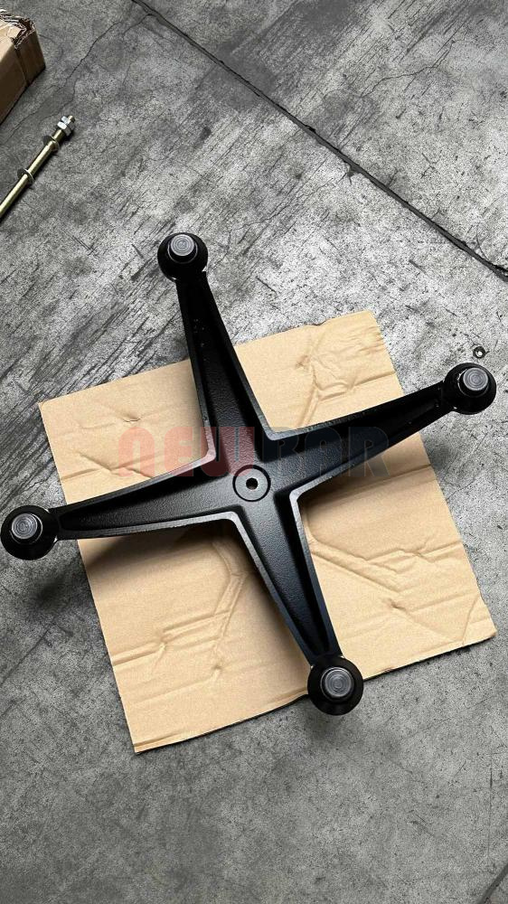 Подстолье 1217EM