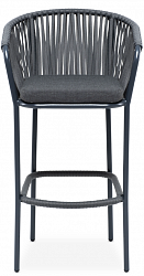 Стул барный Bordo