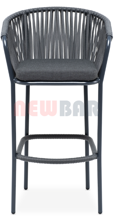 Стул барный Bordo