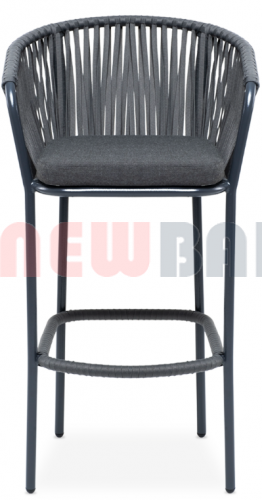 Стул барный Bordo