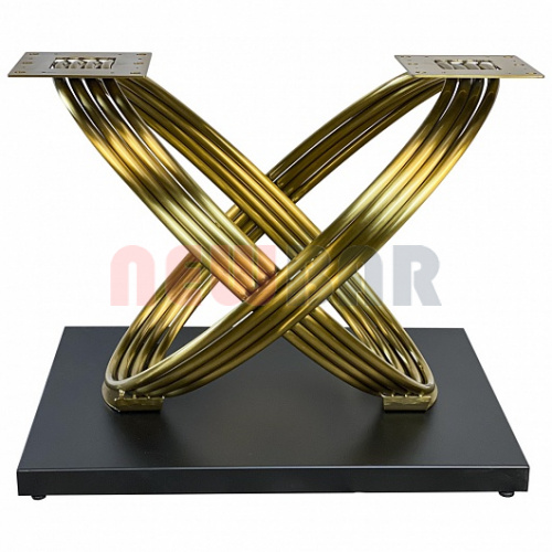 Подстолье 2124